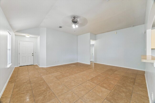 Foto del edificio - 19715 Billineys Park Dr