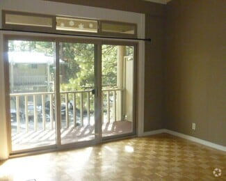 Building Photo - 751 Tahoe Blvd