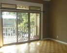 Foto principal - 1 Bedroom in Toepa