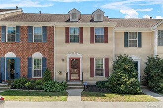 Building Photo - 6 Cumberland Ct