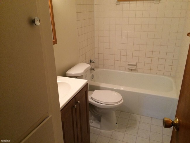 Foto del edificio - 4721 20th St NW