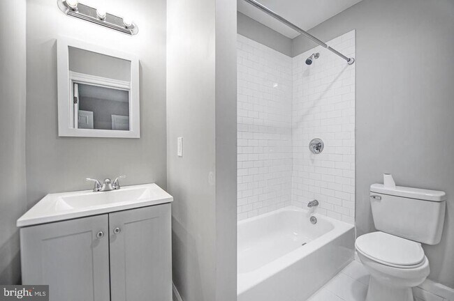 Foto del edificio - 3123 N 24th St