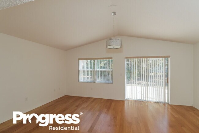 Building Photo - 2076 Gold Rd