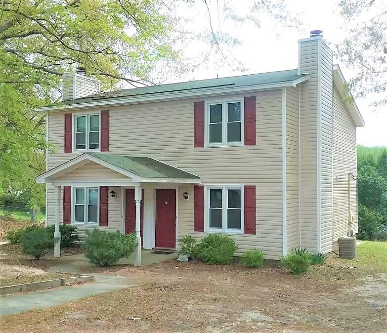 Primary Photo - 223 Burlie Ct