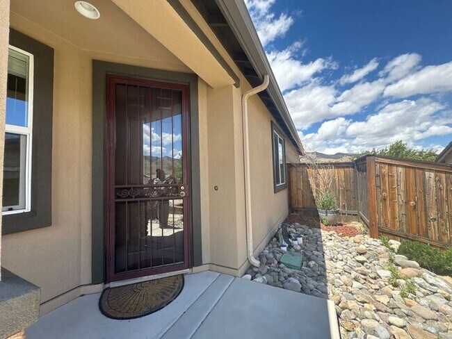 Foto del edificio - 55 + Community - 2 Bedroom Somersett Home - AVAILABLE 7/6!