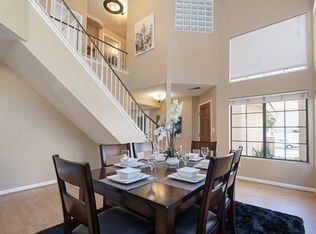 Foto del edificio - 841 Weldon Rd