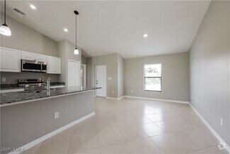 Building Photo - 3704 25th St SW