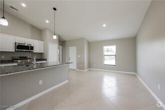 Building Photo - 3704 25th St SW