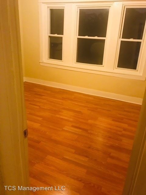 Foto del edificio - 4 br, 1 bath House - 2127 S. Frazier Street