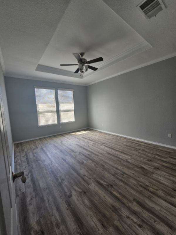 Building Photo - 3108 Claymore St