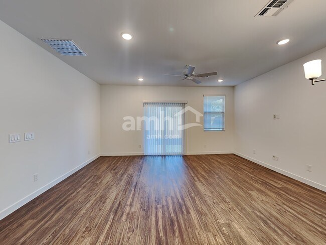 Foto del edificio - 10608 W Atlantis Wy