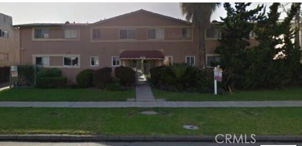 Primary Photo - 5051 Woodman Ave