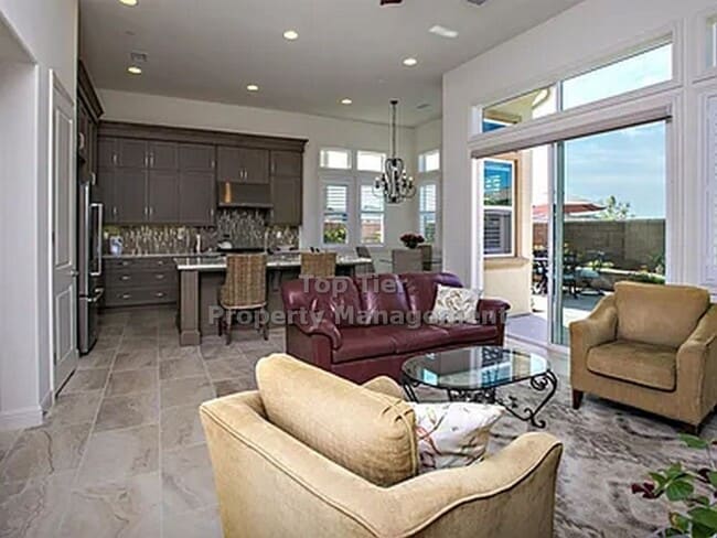 Building Photo - Rare Single-Story Rental in Award-Winning Robertson Ranch- 3 Bedrooms, 3 Bathrooms