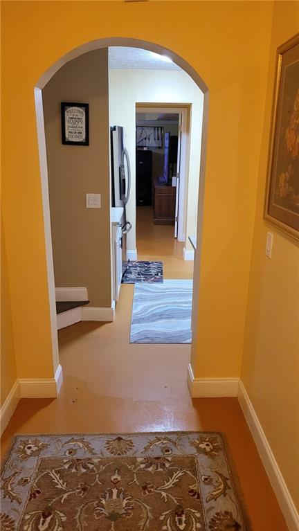 Foto del edificio - 2750 Wellington Way SE