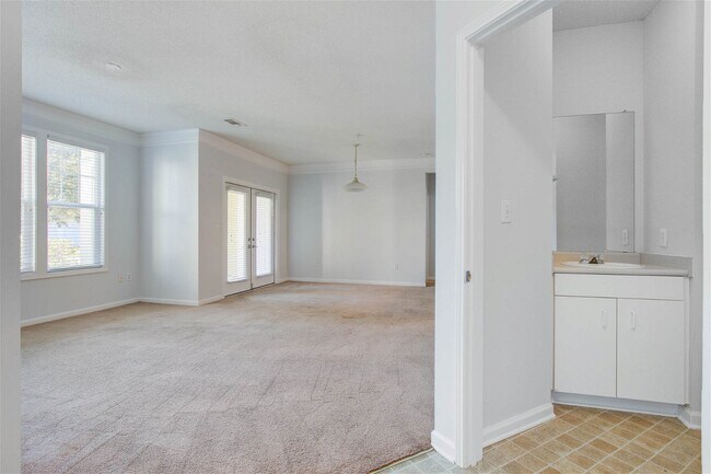 Foto del edificio - 1214 Rosewood Lane, Mount Pleasant, SC 294...