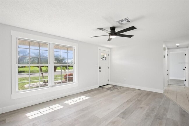 Building Photo - 4357 Meager Cir