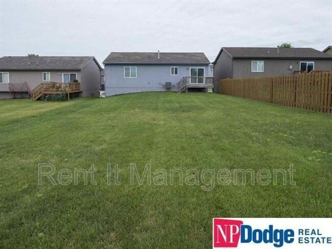 Photo - 4701 N 168th Ave House