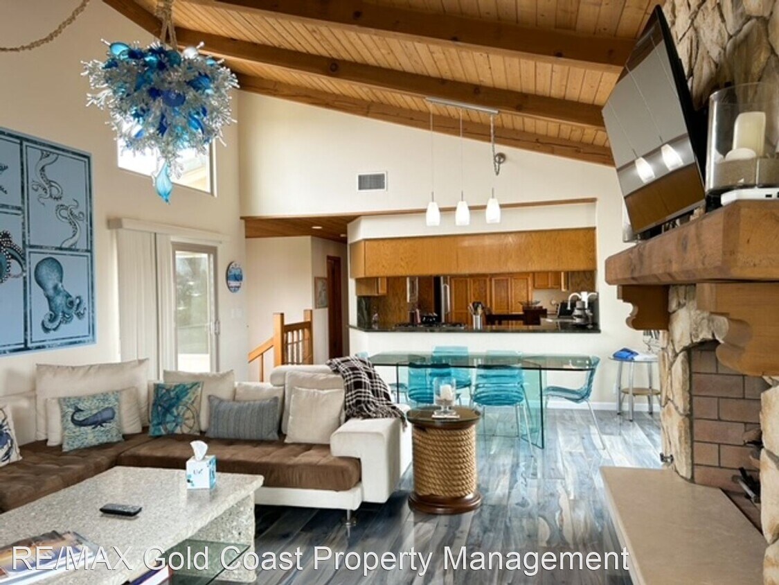 3 br, 2 bath House 1150 Mandalay Beach Road House Rental in Oxnard, CA