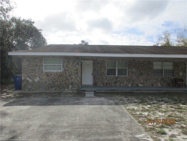 Building Photo - 618 Lake Groves Rd NW
