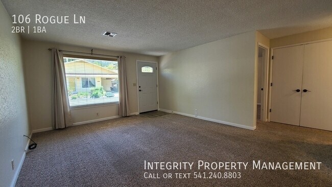 Foto del edificio - 106 Rogue Ln