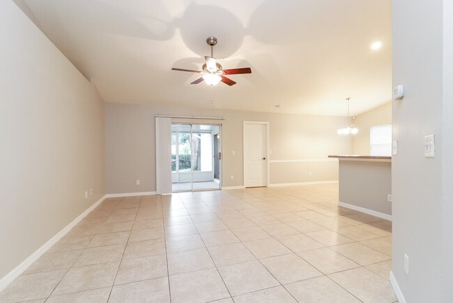 Building Photo - 2338 Rothenfeld Ct