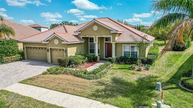 Building Photo - 3951 Sunset Lake Dr