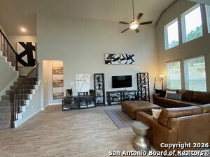 Building Photo - 32381 Lavender Cove