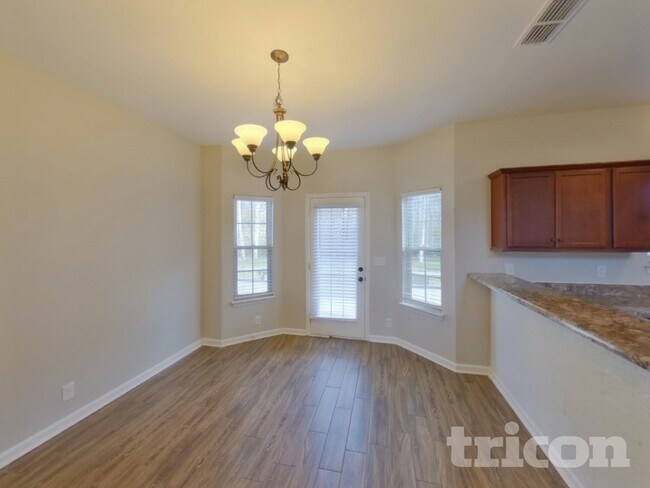 Building Photo - 216 Winding Branch Ct