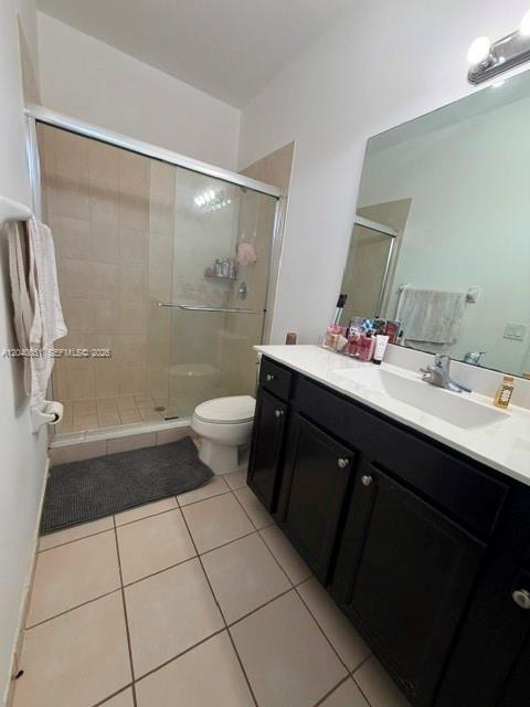 Foto del edificio - 11506 SW 248th Terrace