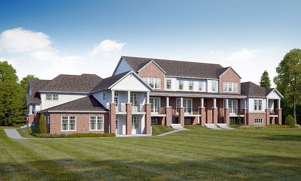 480 Woodmoor Dr, Lombard, IL 60148 Townhome Rentals in Lombard IL