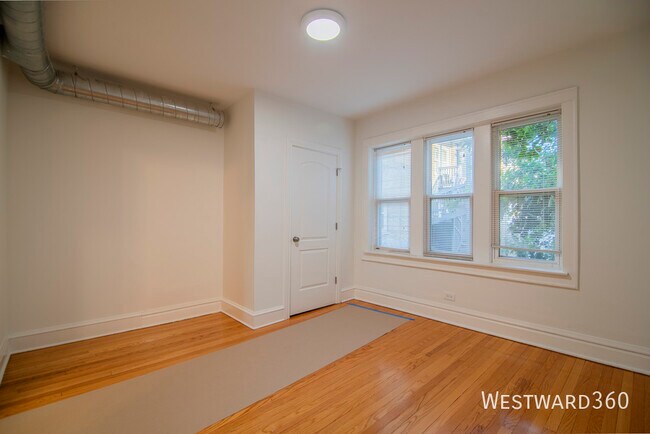 Foto del edificio - 4103 W Nelson-1