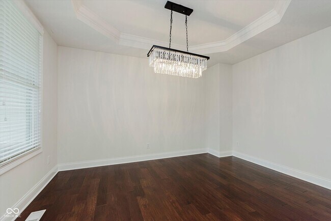 Foto del edificio - 10264 Normandy Way