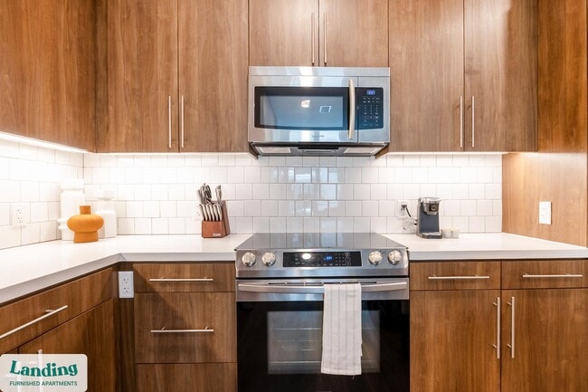 Foto del edificio - 372 Fourth Ave