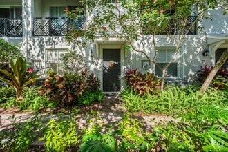 Building Photo - 75 Atlantic Grove Way