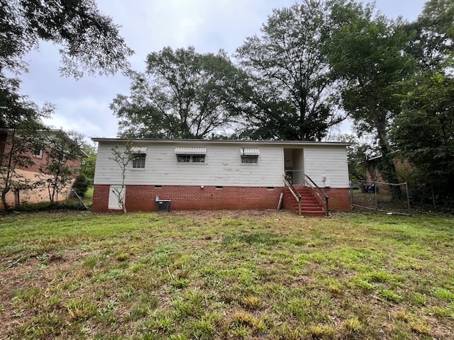 Building Photo - 445 Johnson Pool Rd