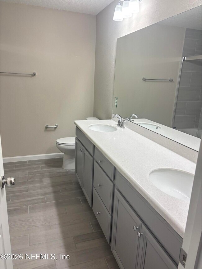 Foto del edificio - 1657 Pottsburg Point Dr