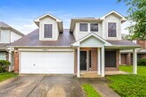 Foto principal - 6602 Bluebottle Ln
