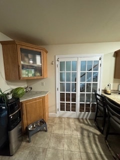 Building Photo - 114 Needlewood Dr