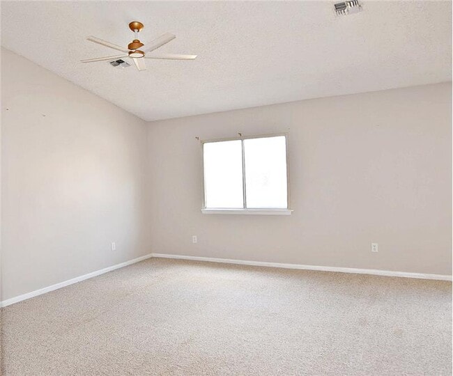 Foto del edificio - 3502 Fox Ln