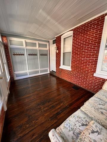 Building Photo - 1222 Tatnall St