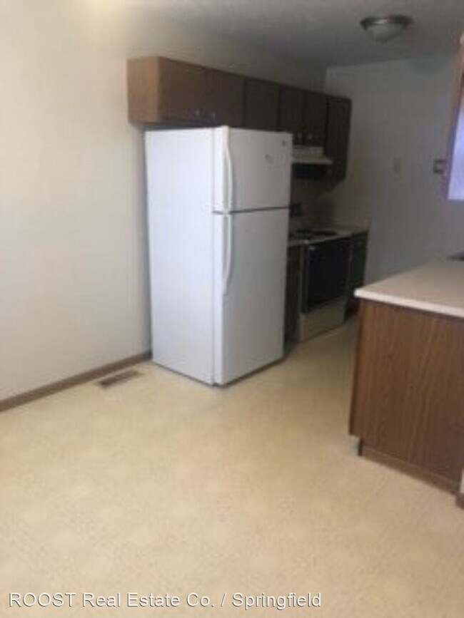 Building Photo - 2 br, 1 bath House - 2906 Red Coach Dr