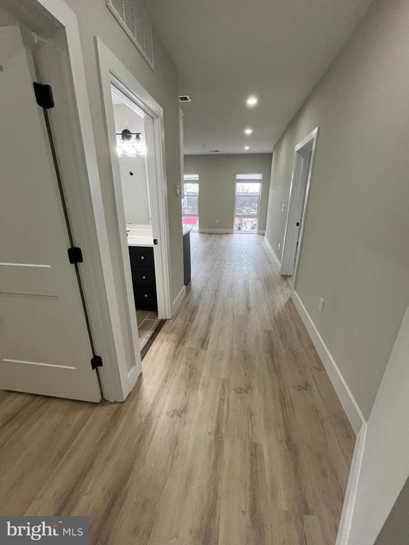 Building Photo - 2385 Rhode Island Ave NE