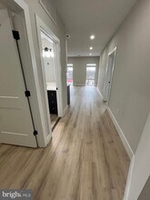 Building Photo - 2385 Rhode Island Ave NE