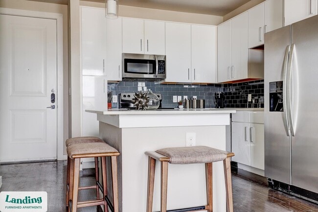 Building Photo - 5810 Worth Pkwy