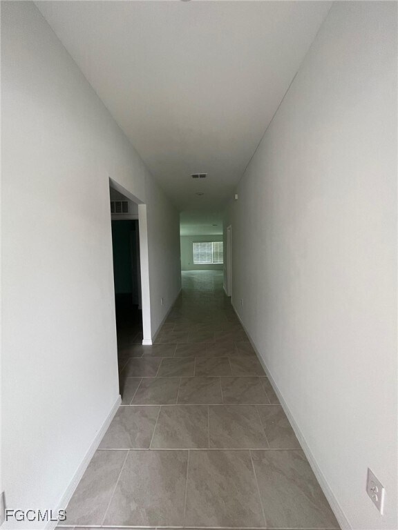 Foto del edificio - 1815 NW 31st St
