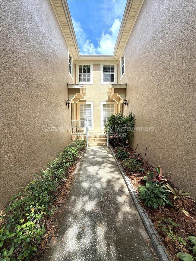 Photo - 6425 Agastia Ct Townhome