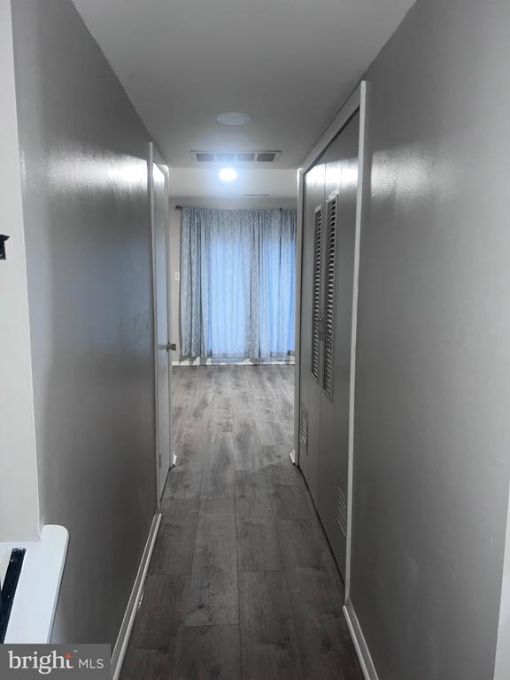 Foto del edificio - 217 Haverhill Rd