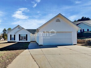 Building Photo - 216 Orleans Dr