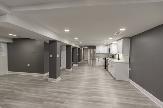 Foto del edificio - 4627 N Monticello Ave