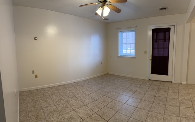 Building Photo - 208 Washington St